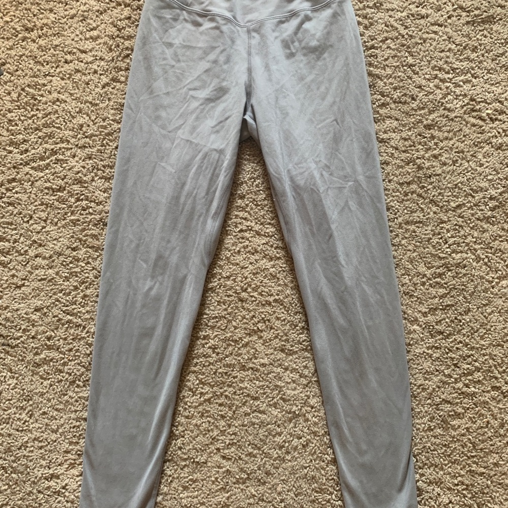 Balance Athletica OG Legging